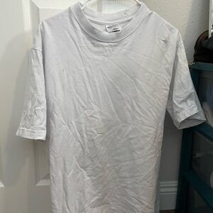 Shaka Wear Classic White Men's T-Shirt